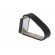 Wristband | ESD | Features: wristband is easily adjusted to wrist image 4