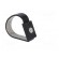 Wristband | ESD | Features: wristband is easily adjusted to wrist image 8