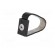 Wristband | ESD | Features: wristband is easily adjusted to wrist image 2