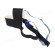 ESD shoe grounder | ESD | 1pcs | black,blue | Mounting: clip paveikslėlis 1