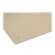 Bench mat | ESD | 600x1200mm | Thk: 2mm | grey image 1