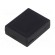 Box with foam lining | ESD | 44x56x14mm image 1