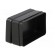 Box without foam lining | ESD | 50x30x16mm image 2