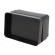 Box without foam lining | ESD | 80x50x27mm image 8