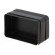 Box without foam lining | ESD | 50x30x16mm image 4