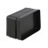 Box without foam lining | ESD | 50x30x16mm paveikslėlis 6