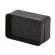 Box without foam lining | ESD | 50x30x16mm image 8