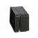 Box without foam lining | ESD | 50x30x16mm image 9