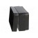 Box without foam lining | ESD | 80x50x27mm image 9