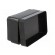 Box without foam lining | ESD | 80x50x27mm paveikslėlis 6