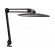 Tool: desk lamp | ESD | 110÷240VAC | Illumin: LED | No.of diodes: 117 image 1