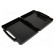 Container: transportation case | 240x170x42mm | black | plastic image 2