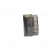 Heat shrink sleeve | 2.13m | white | Character colour: black image 5