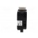 Heat shrink sleeve | 31mm | 1.5m | white | Character colour: black paveikslėlis 5