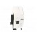 Label | 29mm | 90mm | white | Character colour: black | self-adhesive image 9
