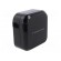 Label printer | Interface: Bluetooth,USB | Resolution: 180dpi фото 3