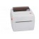 Label printer | QOLTEC-51880 | Interface: Ethernet,serial,USB image 10