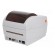 Label printer | QOLTEC-51880 | Interface: Ethernet,serial,USB image 7