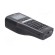 Drukarka etykiet | Interfejs: USB 2.0 | 30mm/s | Zestaw: przewód USB image 9
