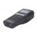 Drukarka etykiet | Interfejs: USB 2.0 | 30mm/s | Zestaw: przewód USB фото 3