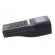 Label printer | Keypad: QWERTY | Interface: USB 2.0 | 30mm/s image 4