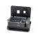 Label printer | Interface: USB 2.0,USB 3.0,WiFi | 60mm/s image 2