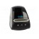 Label printer | Interface: USB | Plug: EU | LabelWriter | LW550 image 10