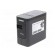 Label printer | Interface: USB,WiFi | Resolution: 180dpi | 30mm/s image 4