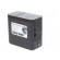 Label printer | Interface: USB,WiFi | Resolution: 180dpi | 30mm/s image 6