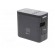 Label printer | Interface: USB,WiFi | Resolution: 180dpi | 30mm/s image 10