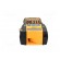 Label printer | Keypad: ABC | Plug: EU | Display: LCD | RHINO | RHINO5200 image 7