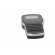 Label printer | Keypad: QWERTY | Display: LCD | LabelManager | LM280 image 10