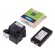 Label printer | Keypad: QWERTY | Interface: USB | Plug: EU image 3