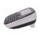 Label printer | Keypad: QWERTY | Interface: USB | Plug: EU paveikslėlis 8