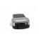 Label printer | Keypad: QWERTY | Display: LCD | LabelManager | LM280 image 7