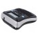 Label printer | Keypad: QWERTY | LabelManager | LM210D image 2