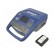 Label printer | Keypad: QWERTY | M710 image 1