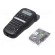 Label printer | Keypad: QWERTY | Resolution: 180dpi | 20mm/s image 1