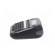 Label printer | Keypad: QWERTY | Resolution: 180dpi | 20mm/s фото 5