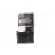 Tape | 12.7mm | 6.4m | white | Character colour: black | self-adhesive paveikslėlis 9