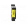 Tape | 12mm | 5.5m | yellow | Character colour: black paveikslėlis 5