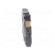 Tape | 12mm | 8m | black | Character colour: golden | laminated,glued image 9