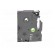 Tape | 12mm | 8m | green | Character colour: black | laminated,glued фото 7