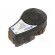 Tape | 19.1mm | 4.27m | white | Character colour: black image 1