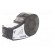 Tape | 19.1mm | 4.9m | white | Character colour: black | self-adhesive image 2