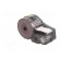 Tape | 19.1mm | 6.4m | red | Character colour: white | thermal transfer image 8