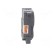Tape | 24mm | 5m | orange | Character colour: black | laminated,glued image 5