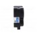 Tape | 36mm | 8m | blue | Character colour: black | laminated,glued image 5