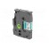 Tape | 9mm | 8m | green | Character colour: black | laminated,glued image 4