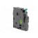 Tape | 9mm | 8m | green | Character colour: black | laminated,glued image 8